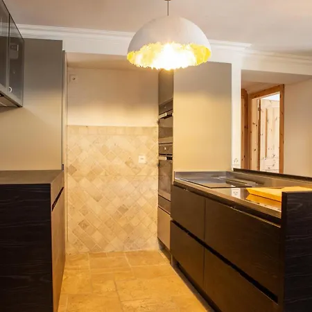 Elegant Vacations In *