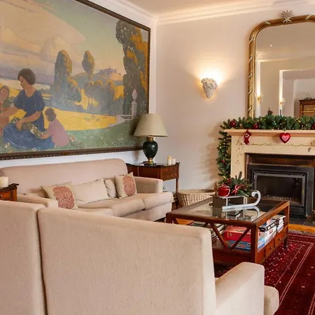 Elegant Vacations In Daire Chateau-d'Oex