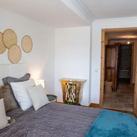 Elegant Vacations In Διαμέρισμα