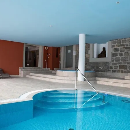Elegant Vacations In * Chateau-d'Oex