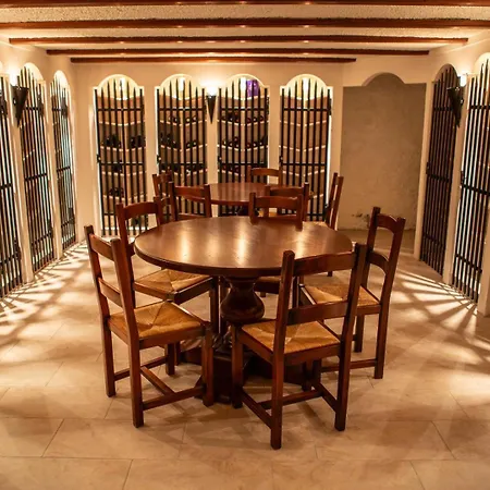 Elegant Vacations In Daire *