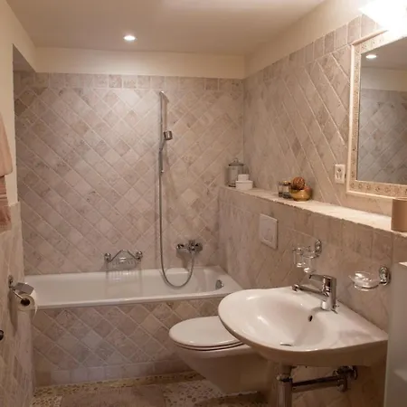 Elegant Vacations In Daire *